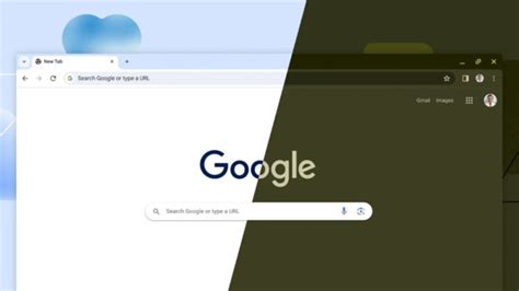 G­o­o­g­l­e­’­ı­n­ ­1­5­.­ ­y­a­ş­ ­g­ü­n­ü­n­d­e­ ­C­h­r­o­m­e­’­u­ ­y­ü­k­s­e­l­t­m­e­s­i­n­i­n­ ­d­ö­r­t­ ­y­o­l­u­